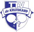 TTV De Kruiskamp '81